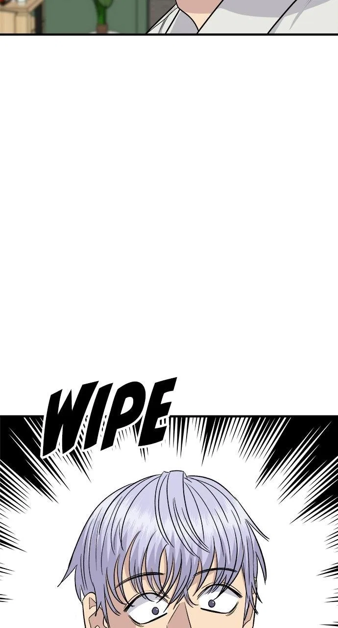 A DeadbEAT’s Meal Chapter 225 – Page 103