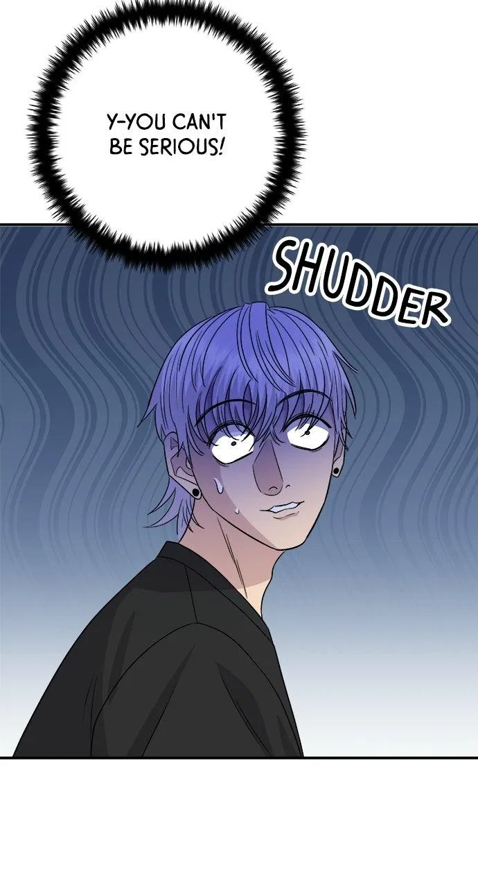 A DeadbEAT’s Meal Chapter 225 – Page 106