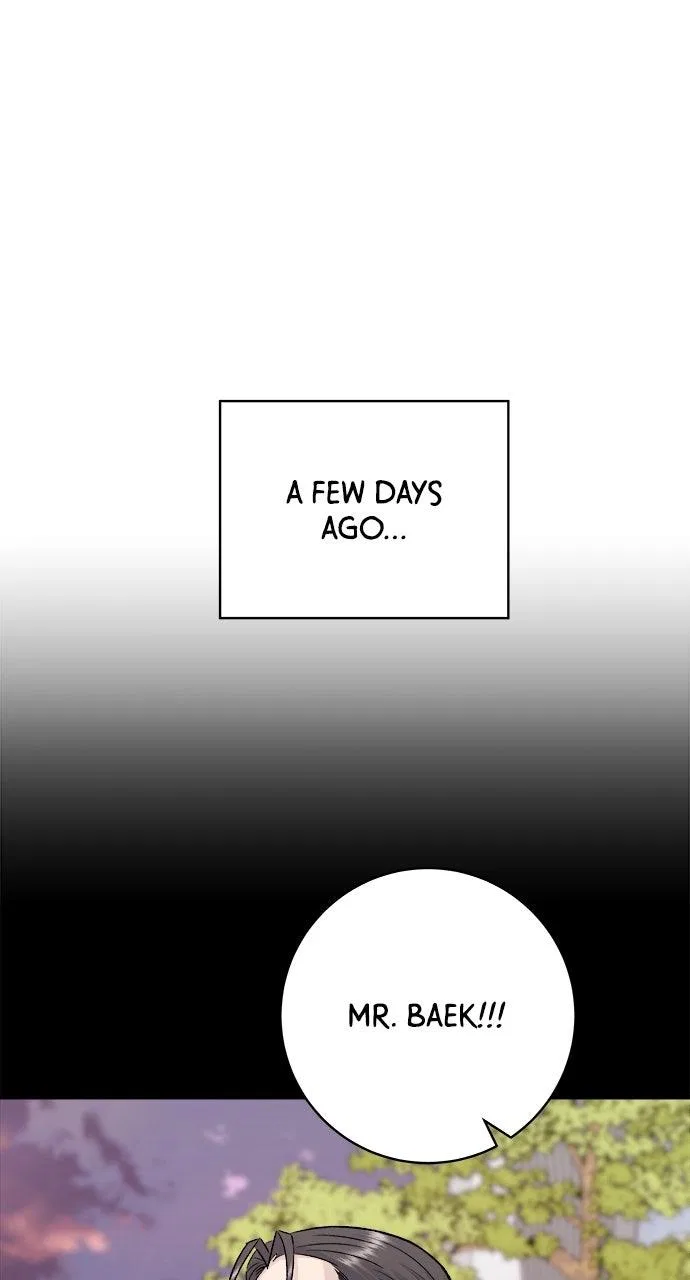 A DeadbEAT’s Meal Chapter 224 – Page 5