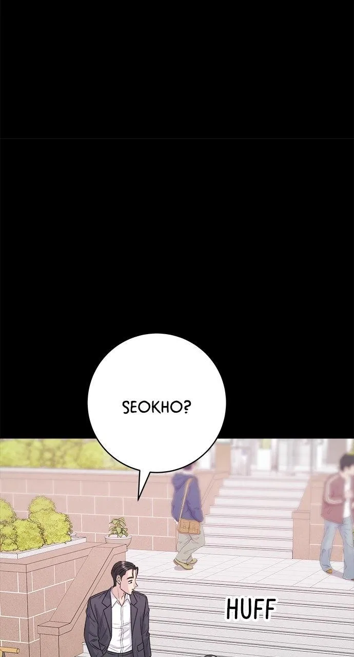 A DeadbEAT’s Meal Chapter 224 – Page 7