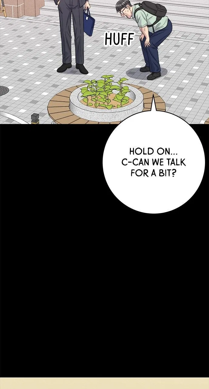 A DeadbEAT’s Meal Chapter 224 – Page 8
