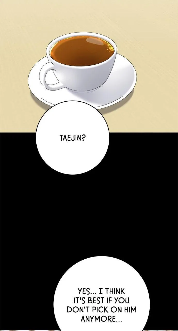 A DeadbEAT’s Meal Chapter 224 – Page 9