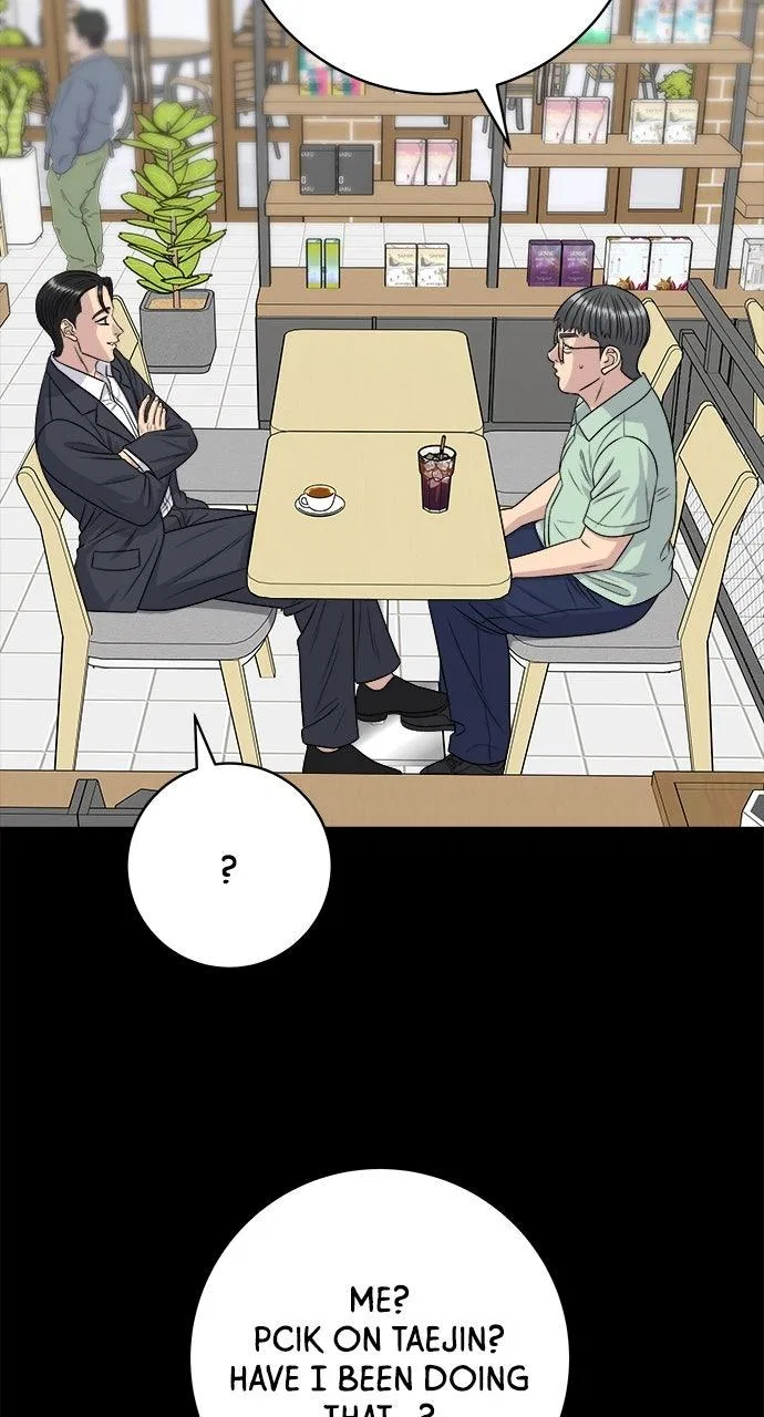 A DeadbEAT’s Meal Chapter 224 – Page 10