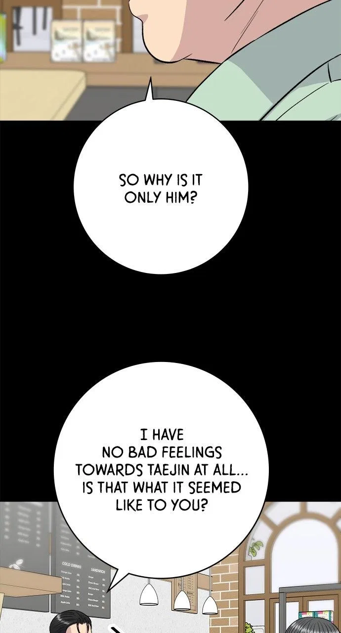 A DeadbEAT’s Meal Chapter 224 – Page 13
