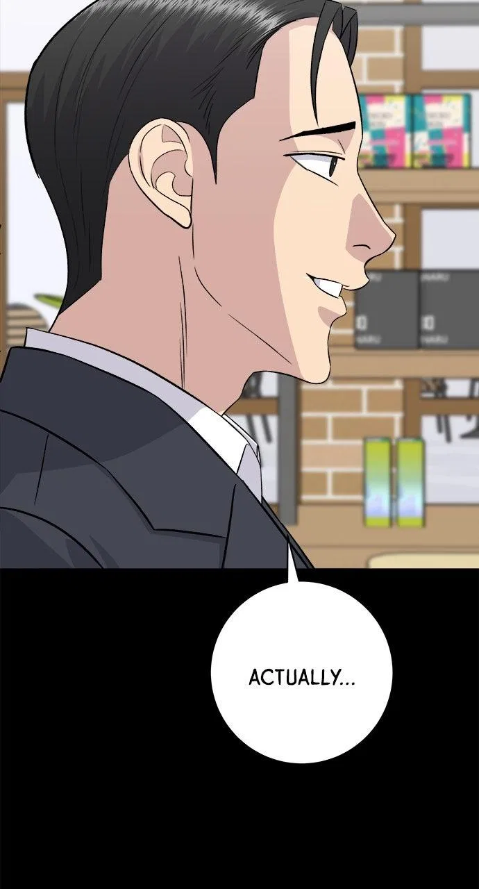 A DeadbEAT’s Meal Chapter 224 – Page 16