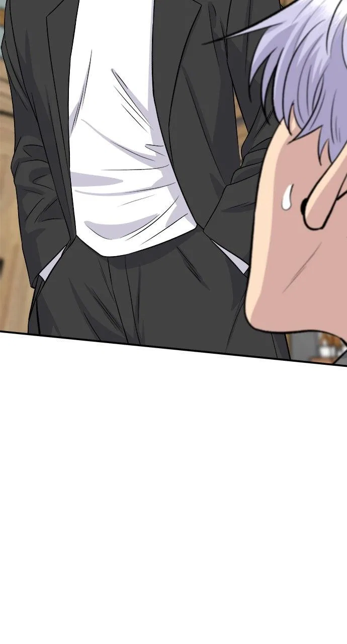 A DeadbEAT’s Meal Chapter 224 – Page 18