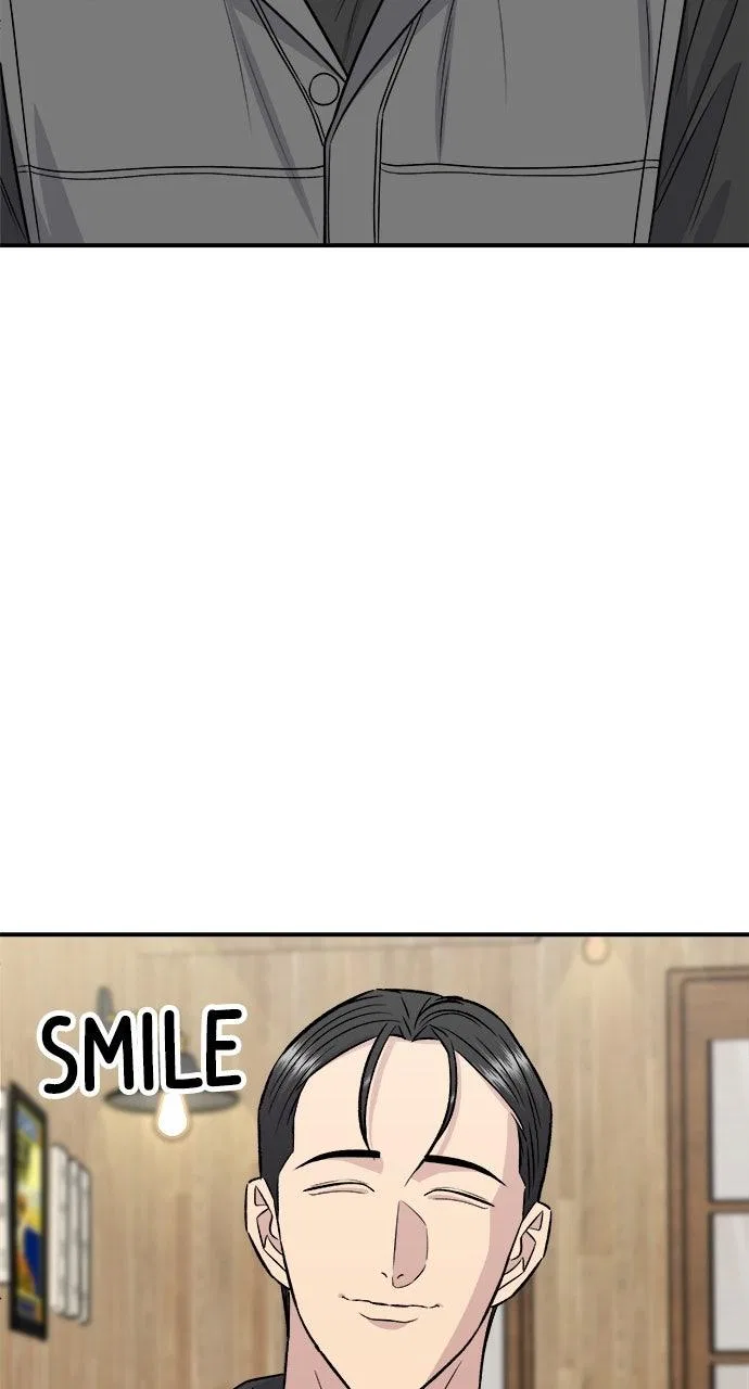 A DeadbEAT’s Meal Chapter 224 – Page 26