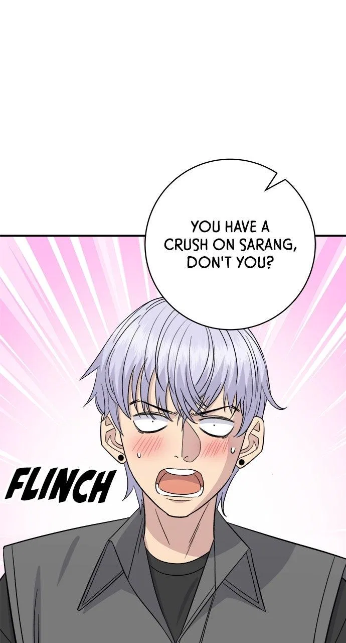 A DeadbEAT’s Meal Chapter 224 – Page 31