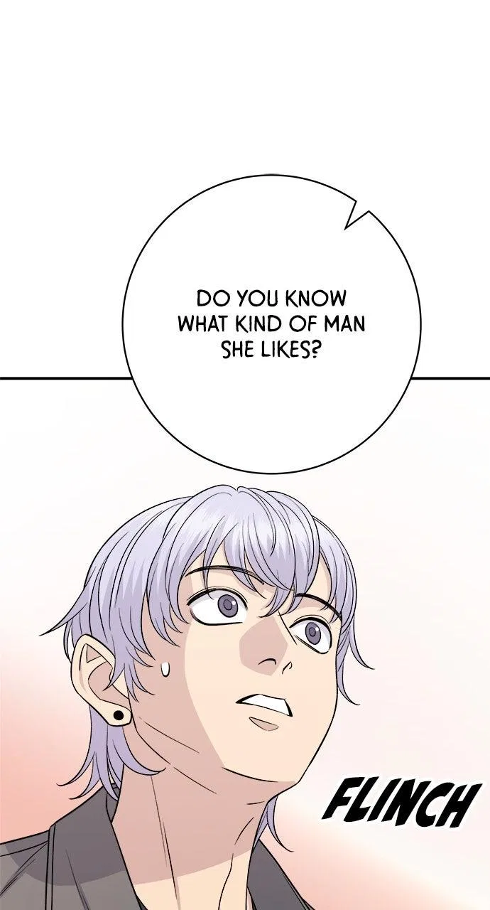 A DeadbEAT’s Meal Chapter 224 – Page 35
