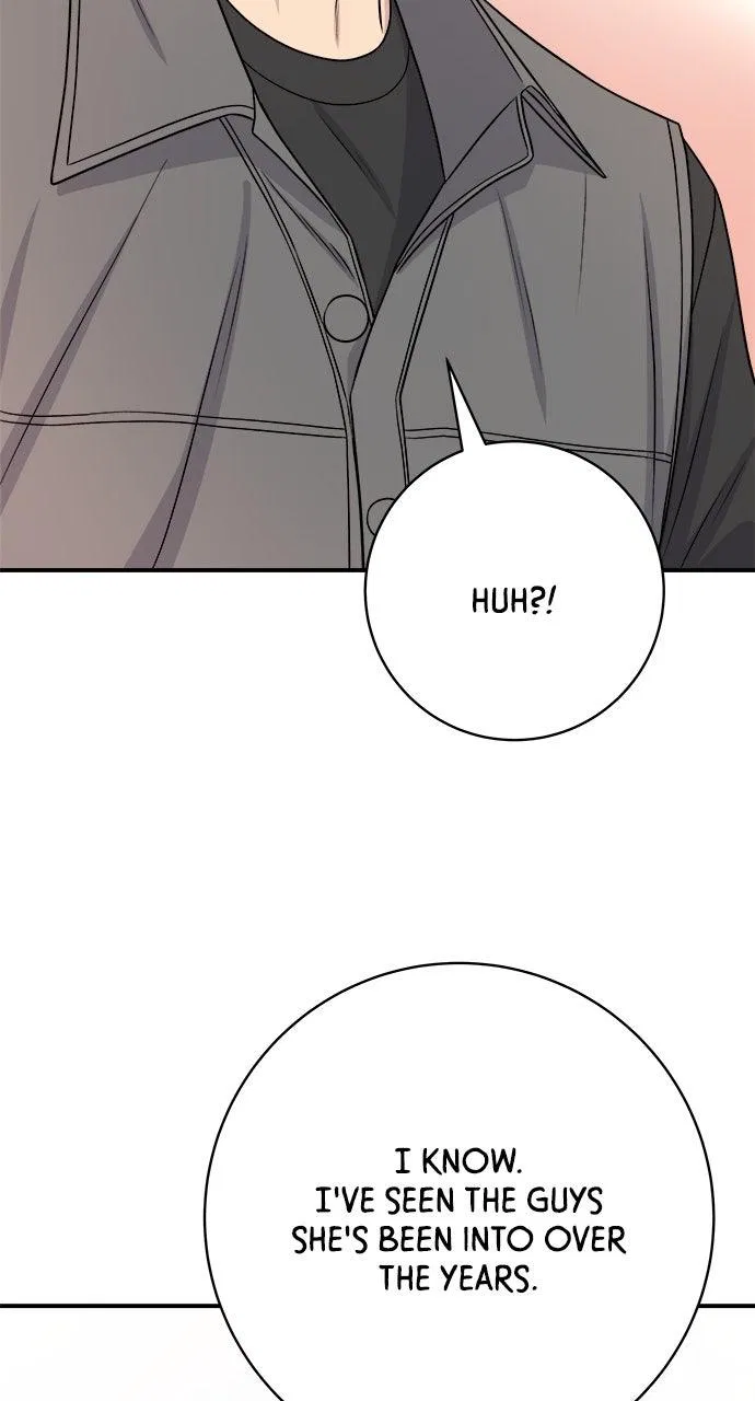 A DeadbEAT’s Meal Chapter 224 – Page 36