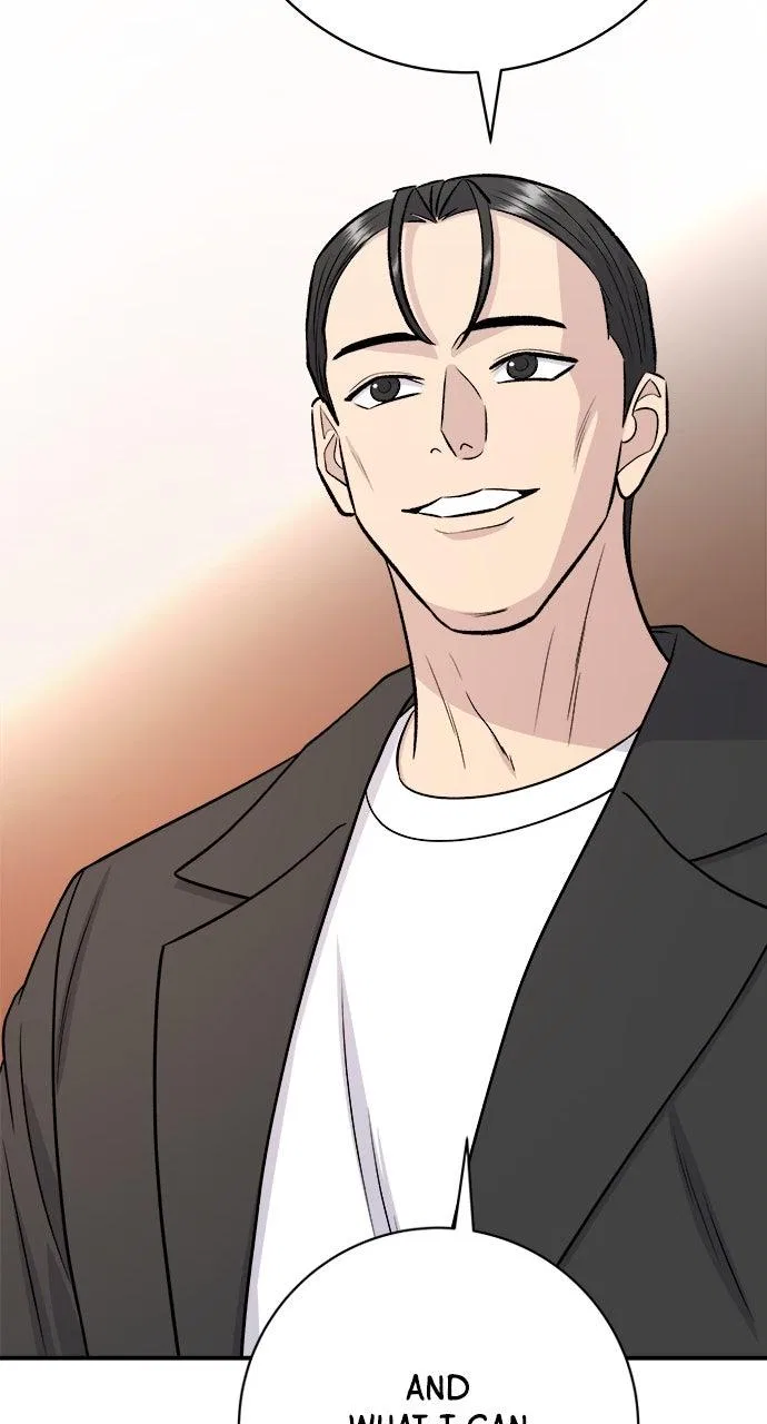 A DeadbEAT’s Meal Chapter 224 – Page 37
