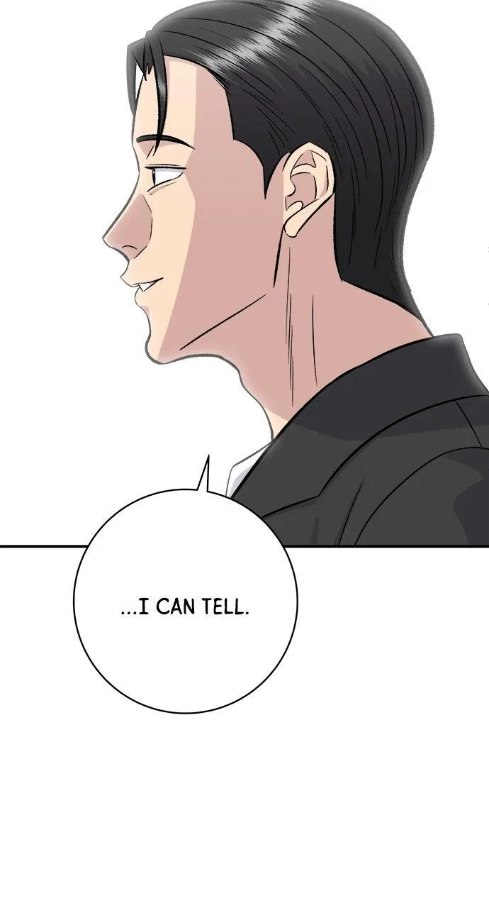 A DeadbEAT’s Meal Chapter 224 – Page 44