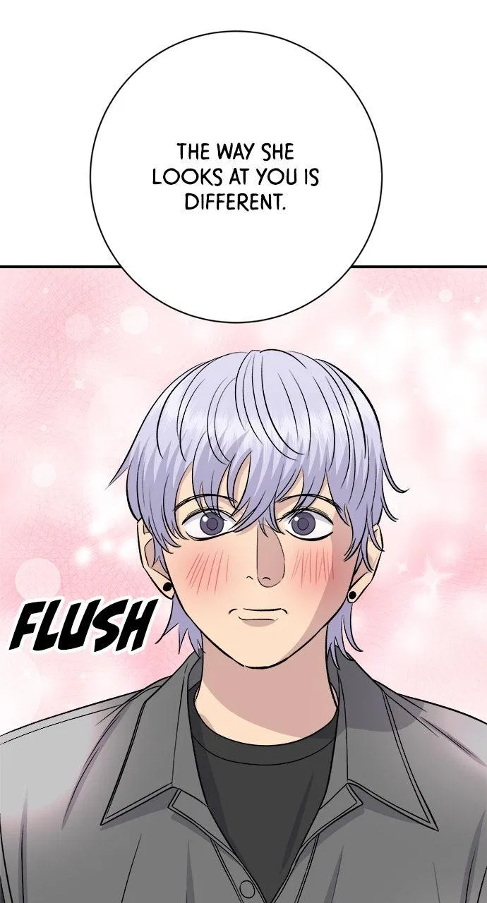 A DeadbEAT’s Meal Chapter 224 – Page 45