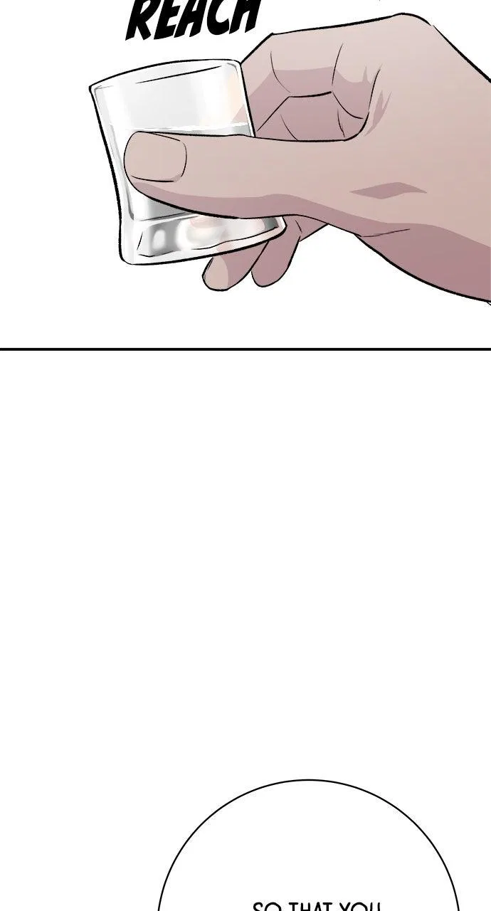 A DeadbEAT’s Meal Chapter 224 – Page 47