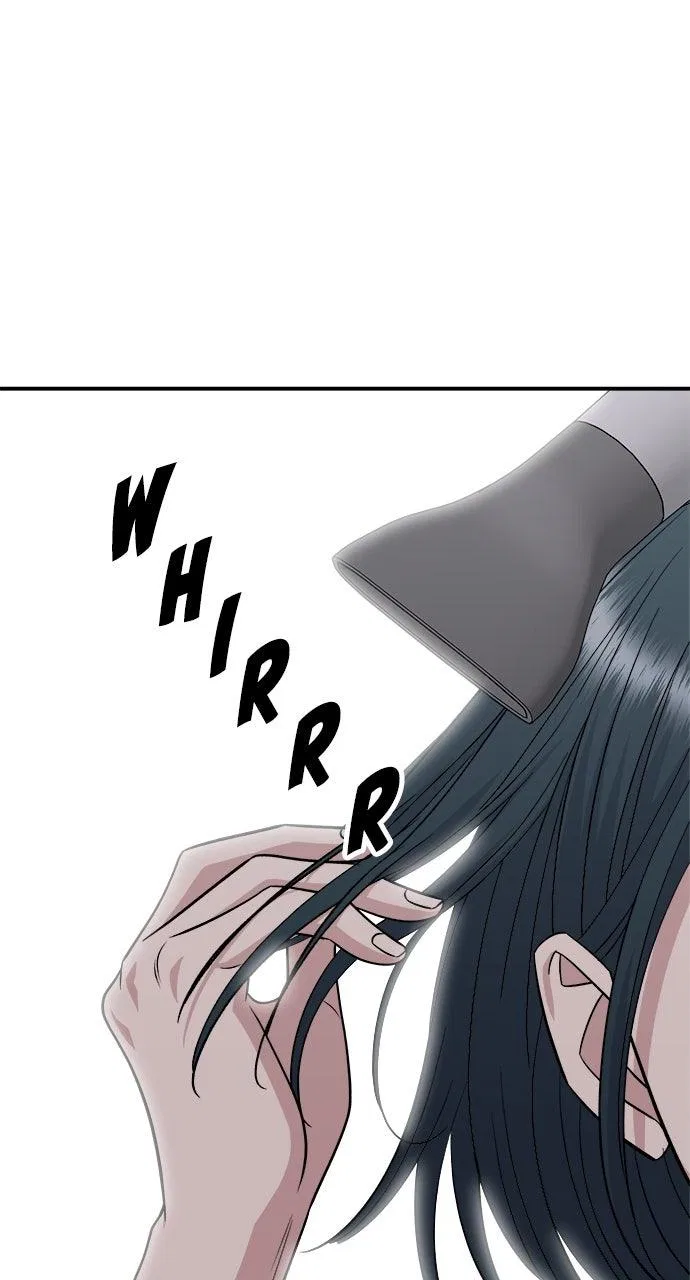 A DeadbEAT’s Meal Chapter 224 – Page 50