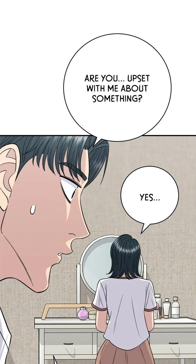 A DeadbEAT’s Meal Chapter 224 – Page 53