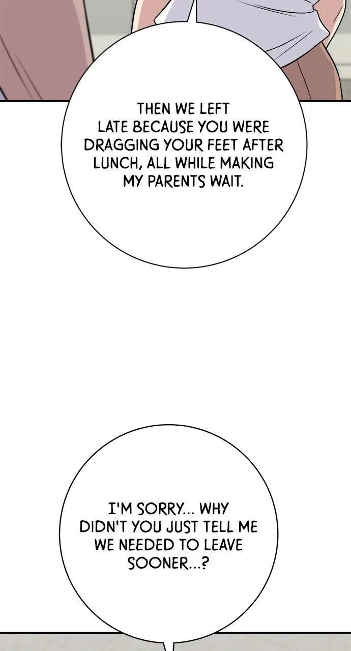 A DeadbEAT’s Meal Chapter 224 – Page 58