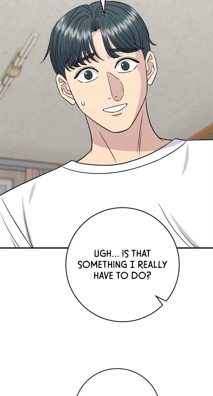 A DeadbEAT’s Meal Chapter 224 – Page 59