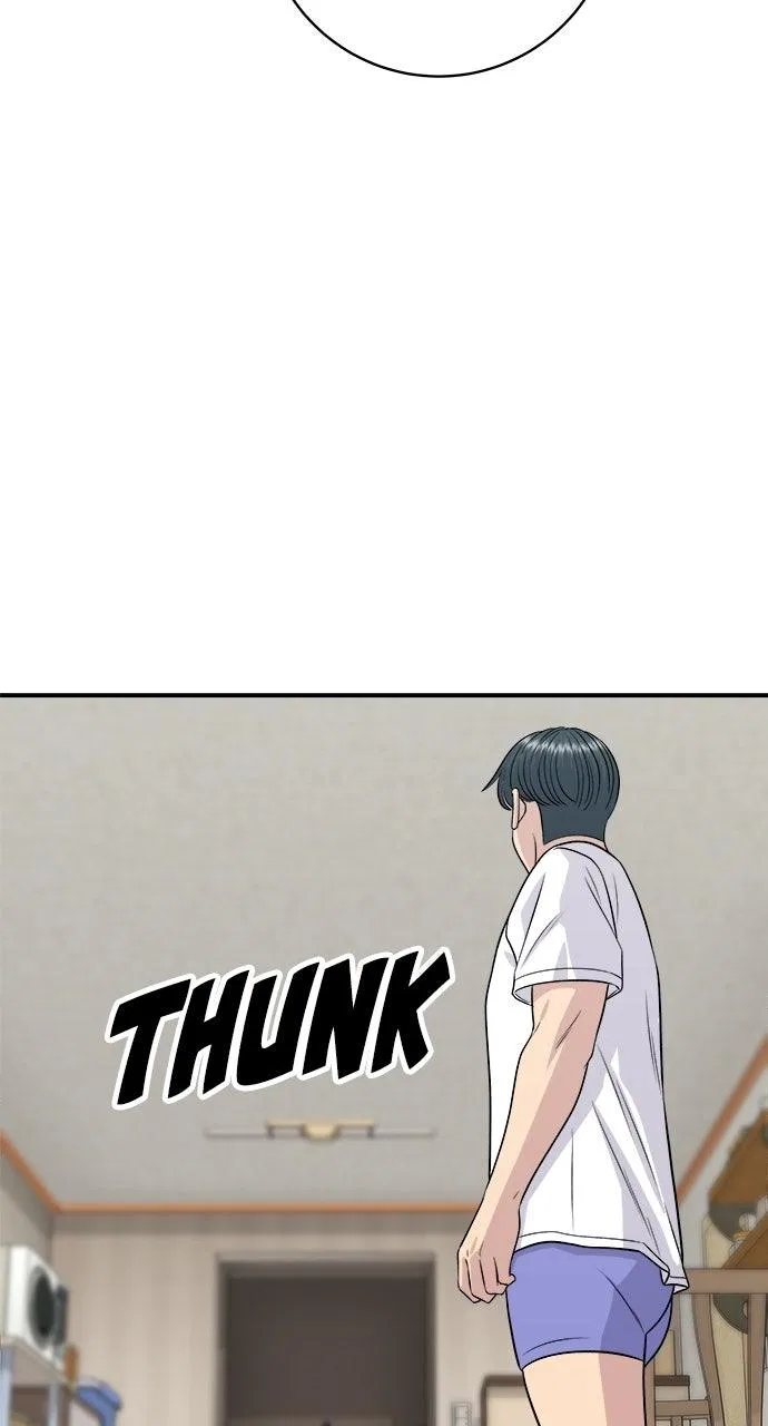 A DeadbEAT’s Meal Chapter 224 – Page 61