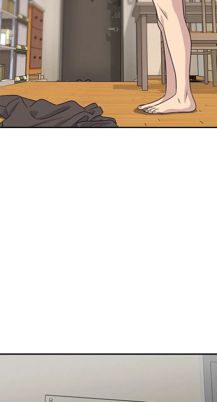 A DeadbEAT’s Meal Chapter 224 – Page 62