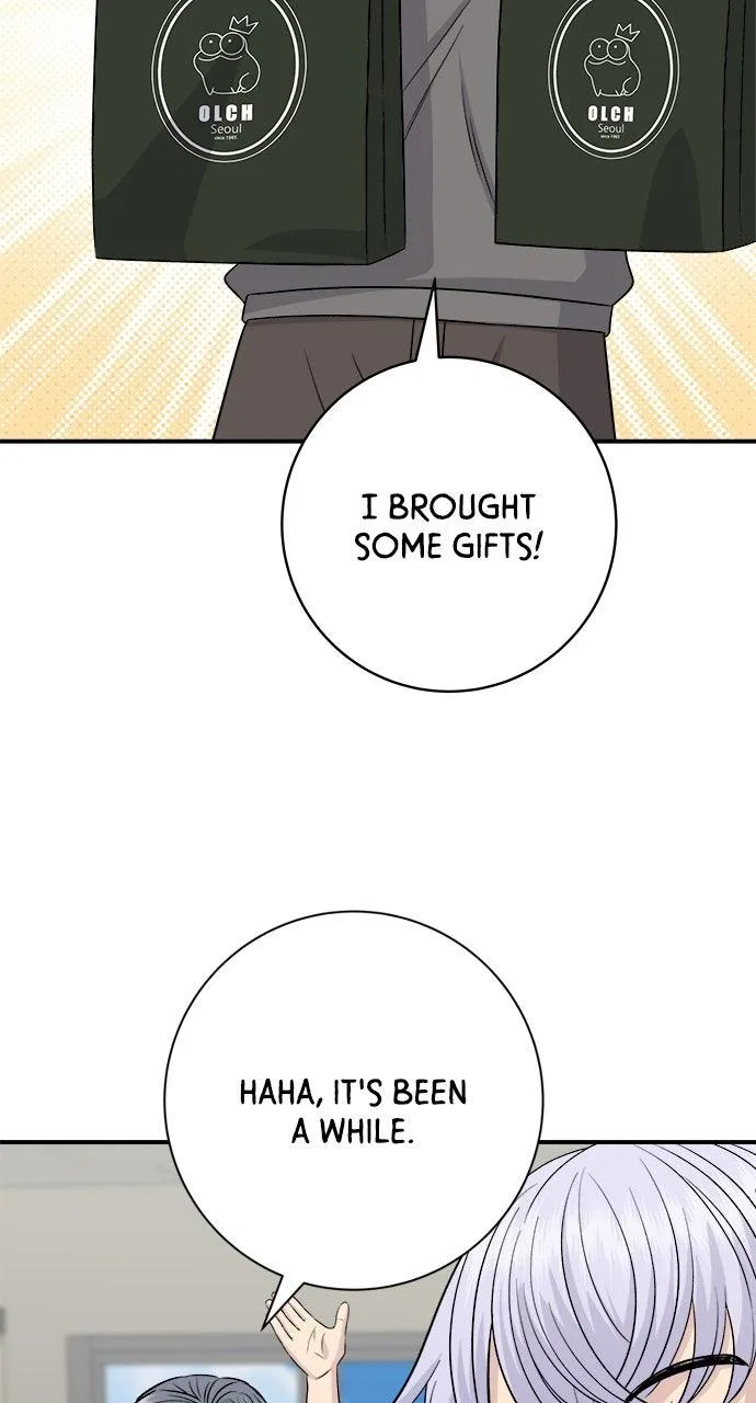 A DeadbEAT’s Meal Chapter 224 – Page 64