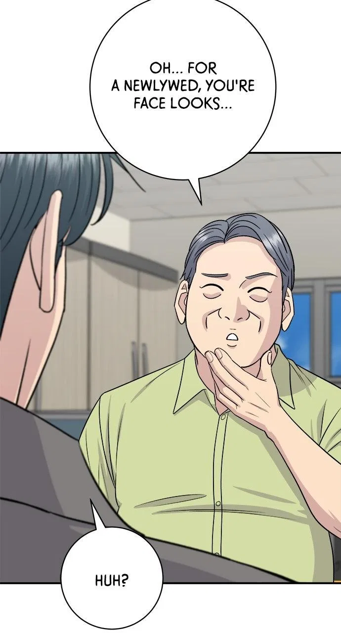 A DeadbEAT’s Meal Chapter 224 – Page 66
