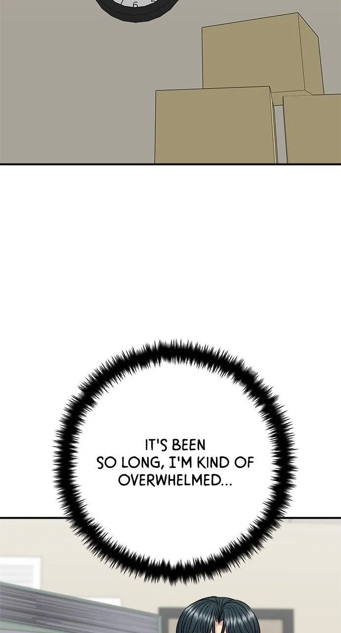A DeadbEAT’s Meal Chapter 224 – Page 69