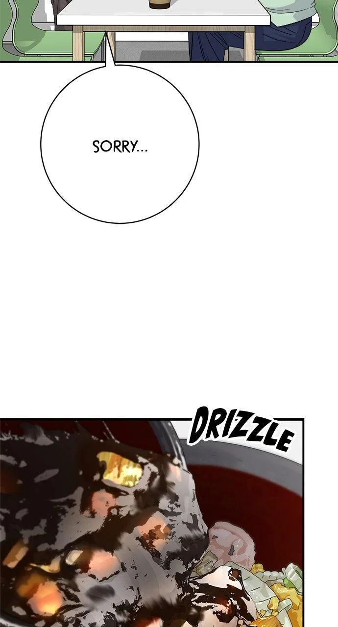 A DeadbEAT’s Meal Chapter 224 – Page 76
