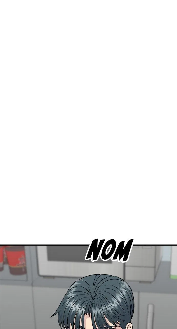 A DeadbEAT’s Meal Chapter 224 – Page 79