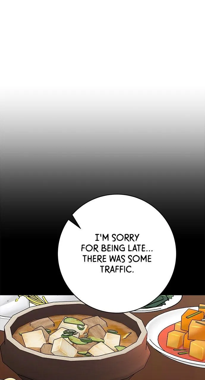 A DeadbEAT’s Meal Chapter 224 – Page 86