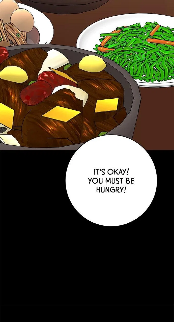 A DeadbEAT’s Meal Chapter 224 – Page 87