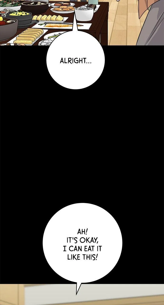 A DeadbEAT’s Meal Chapter 224 – Page 89