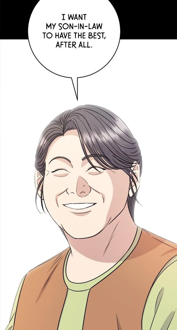 A DeadbEAT’s Meal Chapter 224 – Page 91