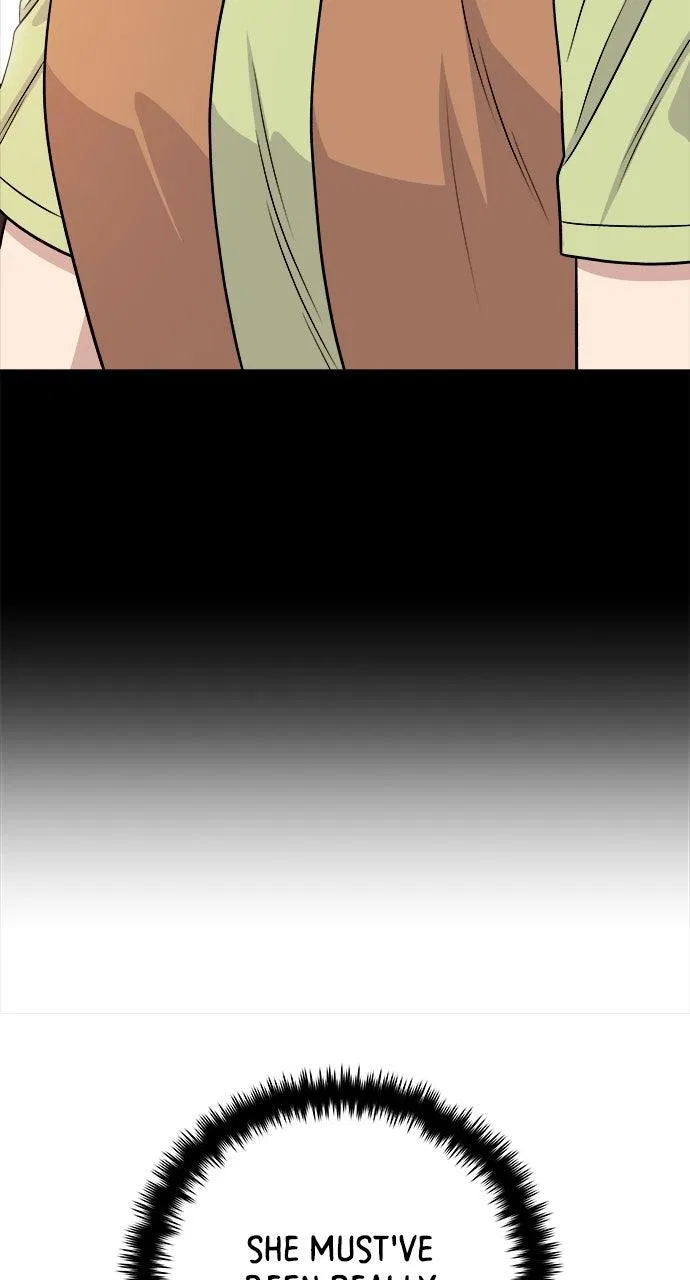 A DeadbEAT’s Meal Chapter 224 – Page 92