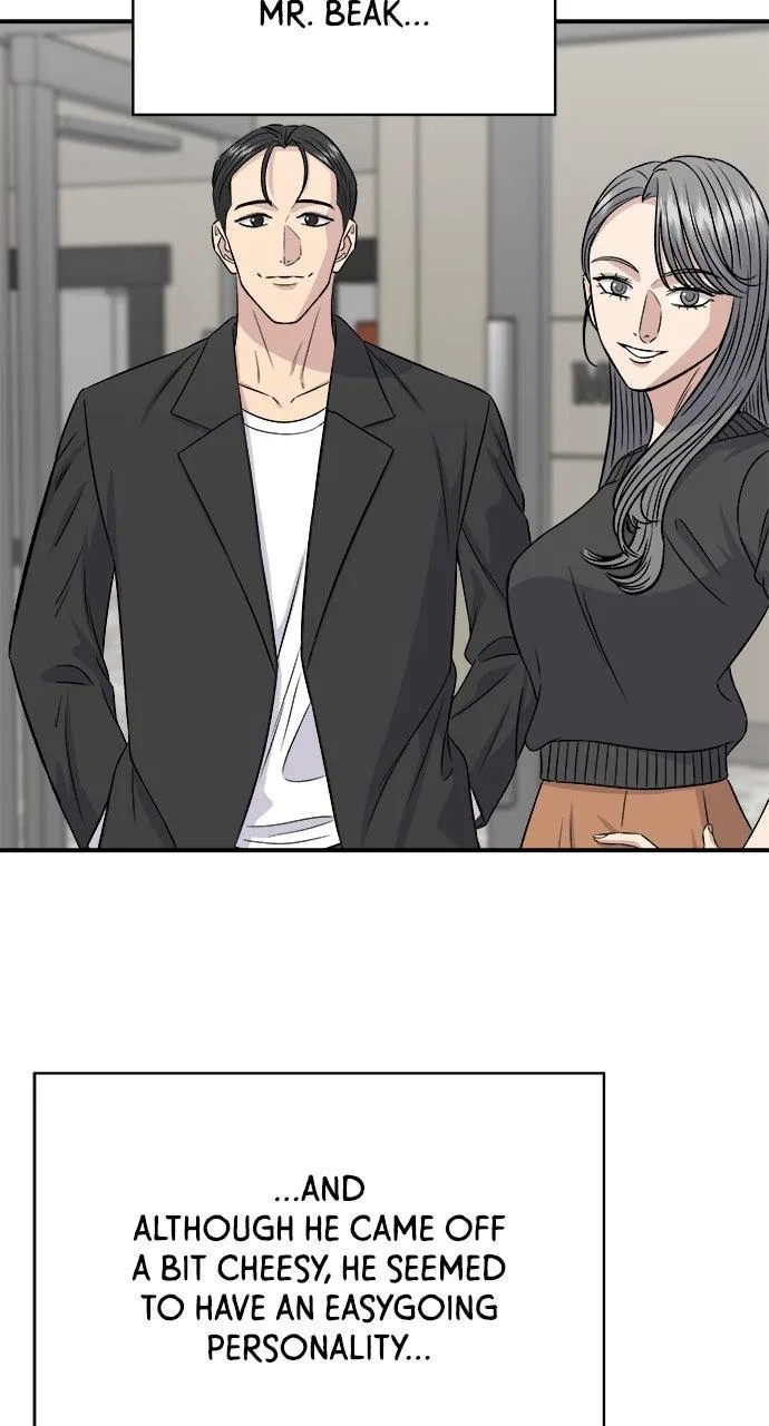 A DeadbEAT’s Meal Chapter 224 – Page 99