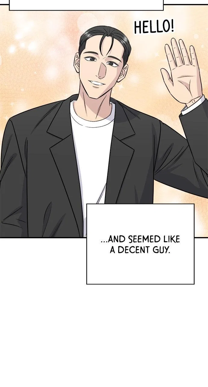 A DeadbEAT’s Meal Chapter 224 – Page 100