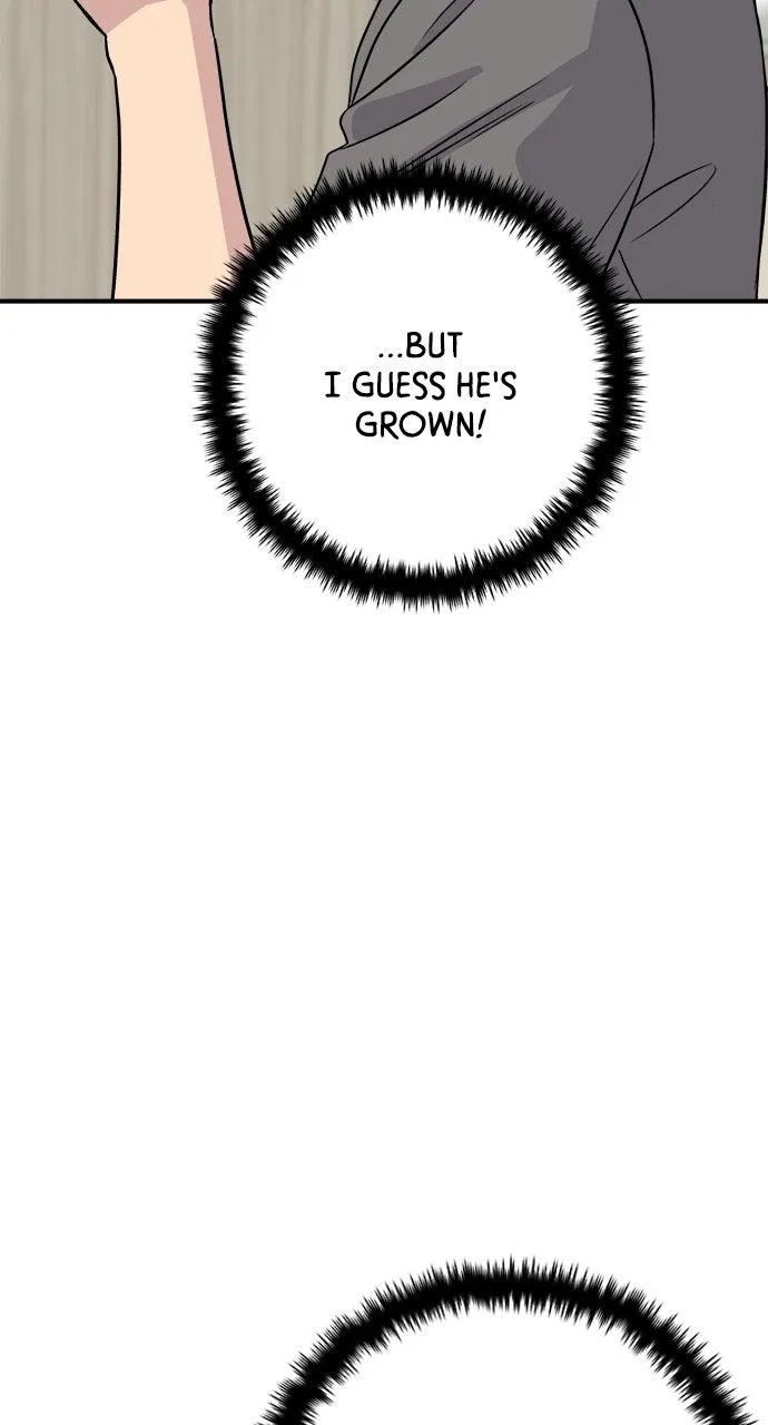 A DeadbEAT’s Meal Chapter 224 – Page 103