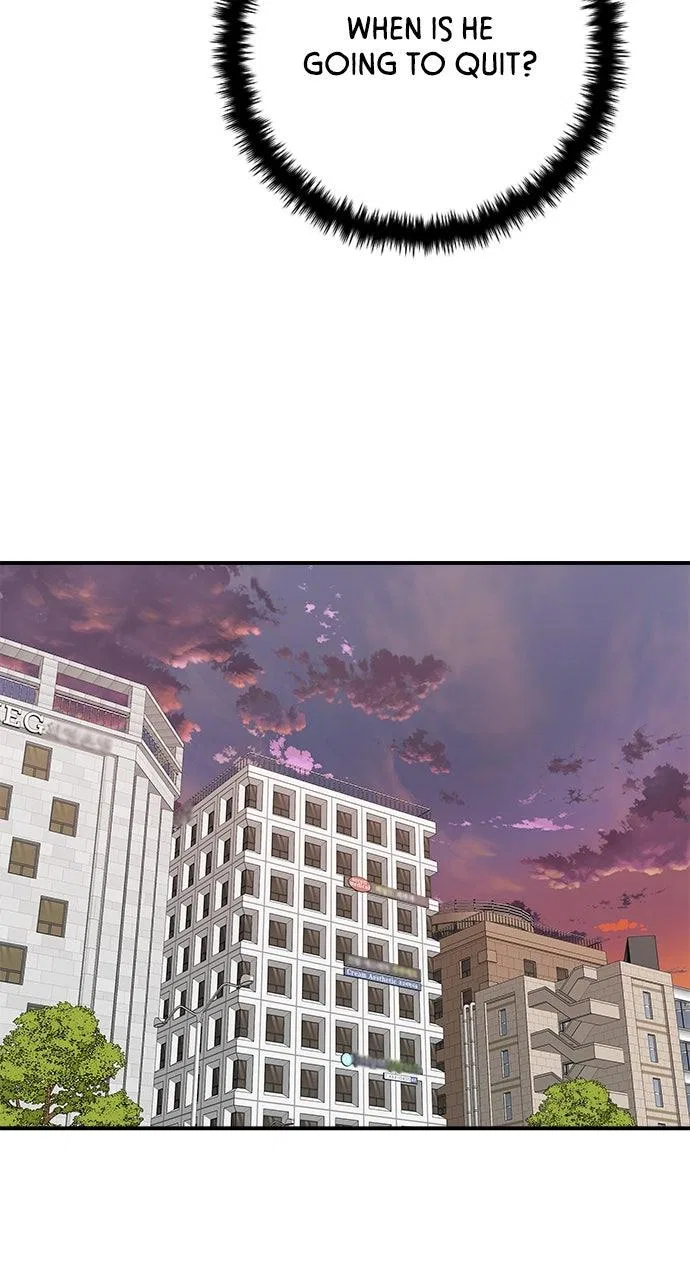 A DeadbEAT’s Meal Chapter 224 – Page 105