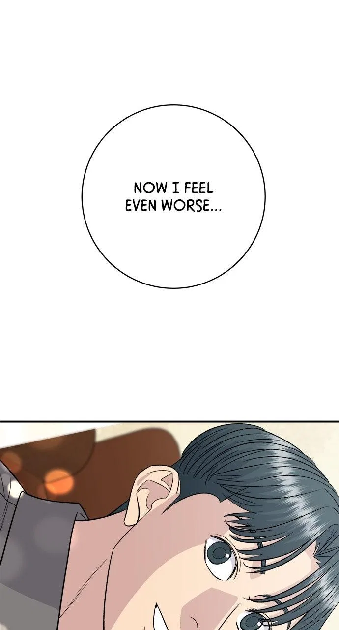 A DeadbEAT’s Meal Chapter 224 – Page 112