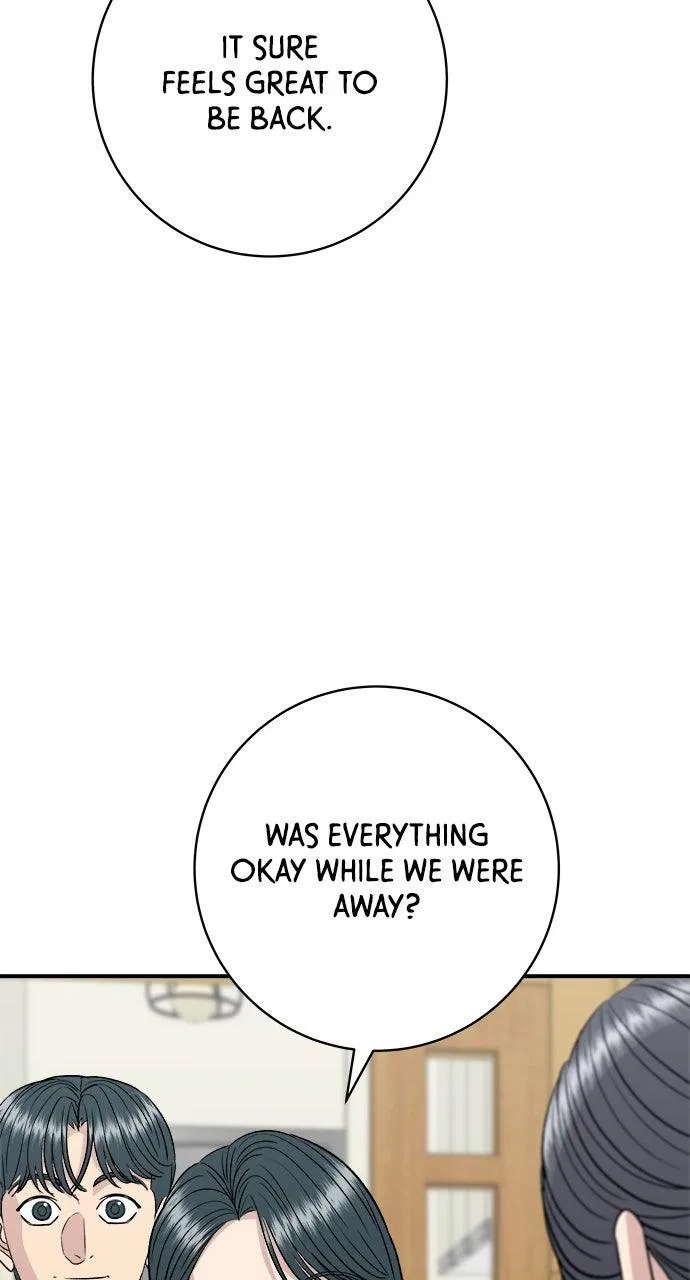 A DeadbEAT’s Meal Chapter 223 – Page 3