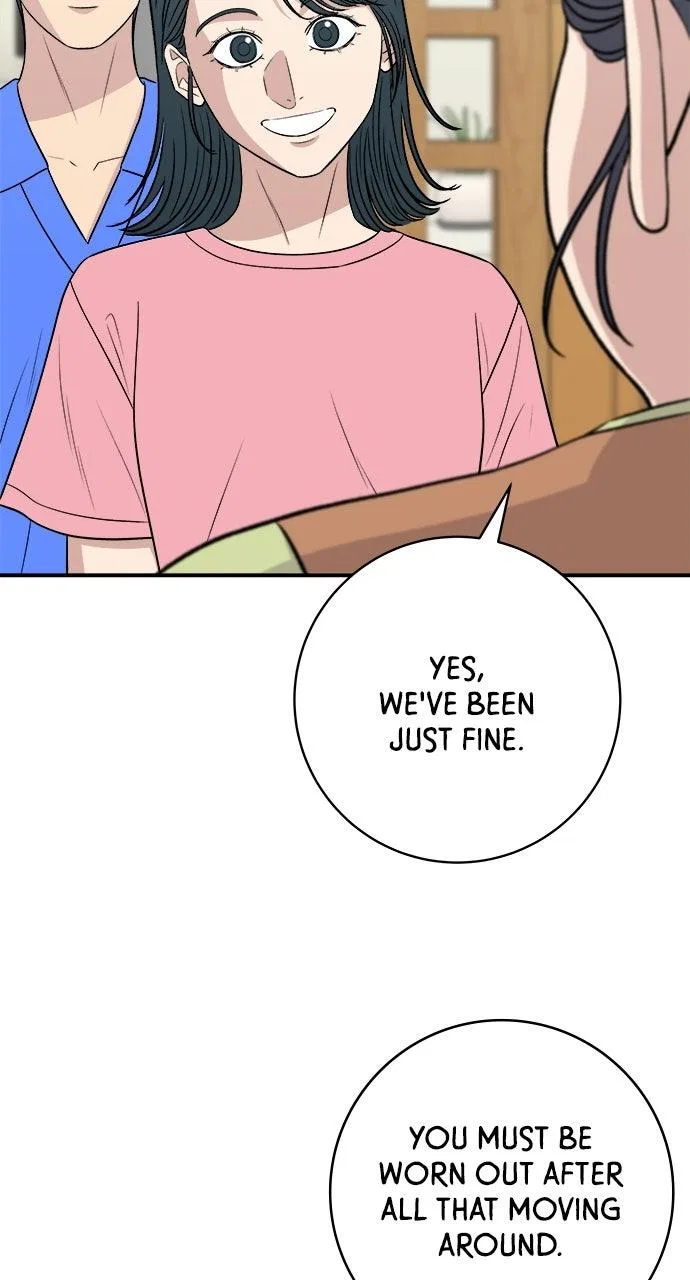 A DeadbEAT’s Meal Chapter 223 – Page 4
