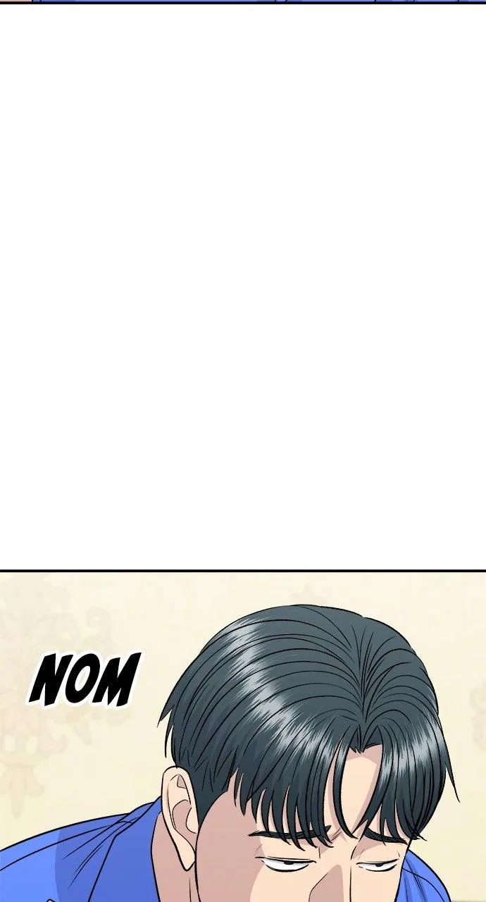 A DeadbEAT’s Meal Chapter 223 – Page 13