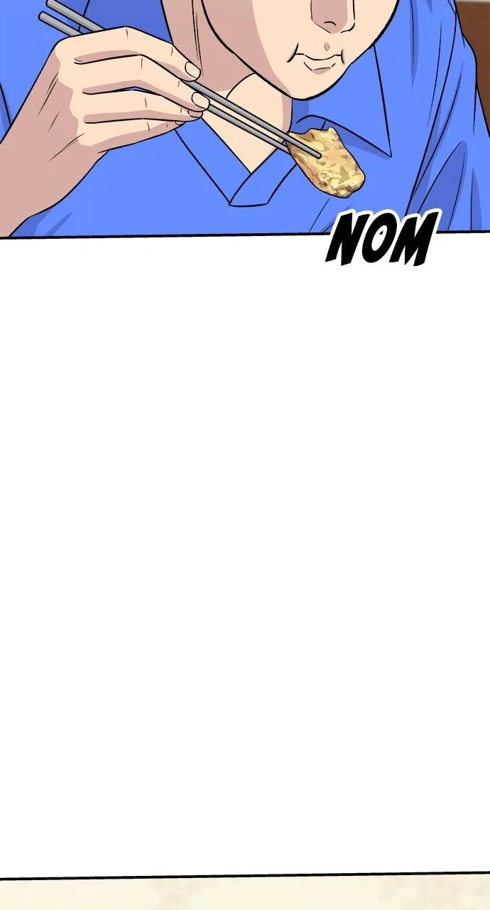 A DeadbEAT’s Meal Chapter 223 – Page 14