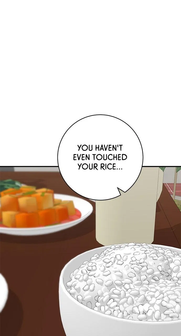 A DeadbEAT’s Meal Chapter 223 – Page 24