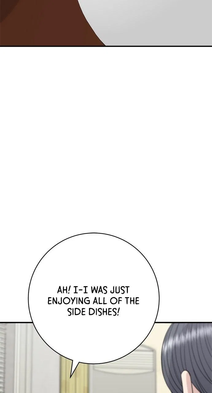 A DeadbEAT’s Meal Chapter 223 – Page 25