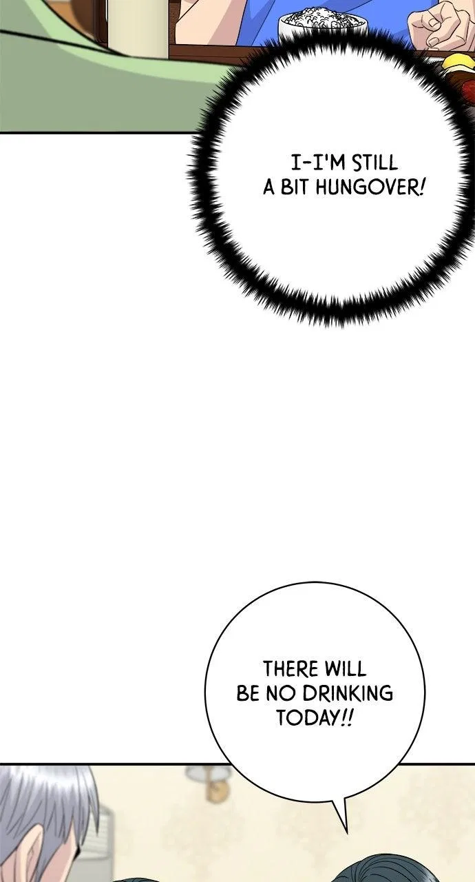 A DeadbEAT’s Meal Chapter 223 – Page 30