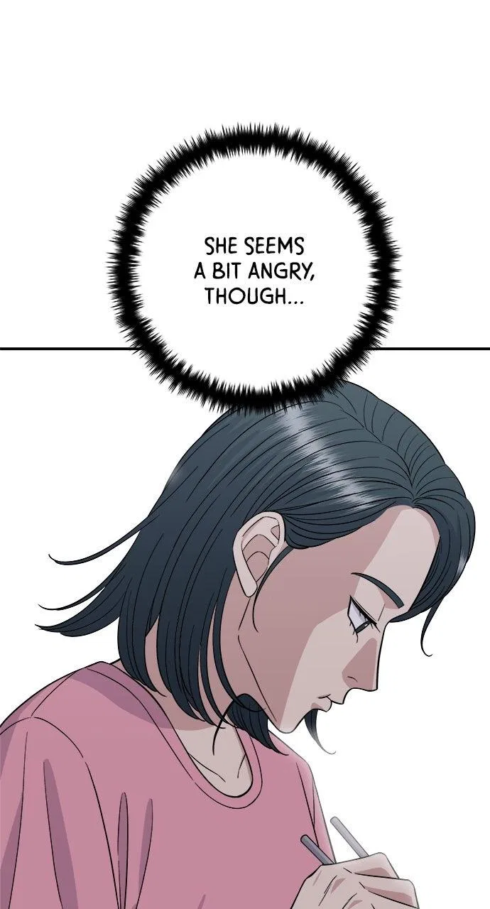 A DeadbEAT’s Meal Chapter 223 – Page 34