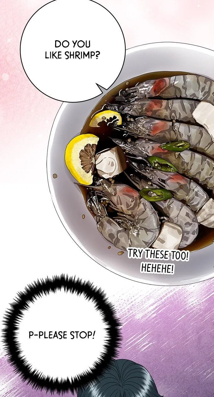 A DeadbEAT’s Meal Chapter 223 – Page 44