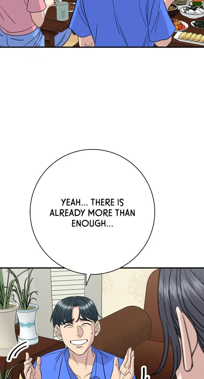 A DeadbEAT’s Meal Chapter 223 – Page 47