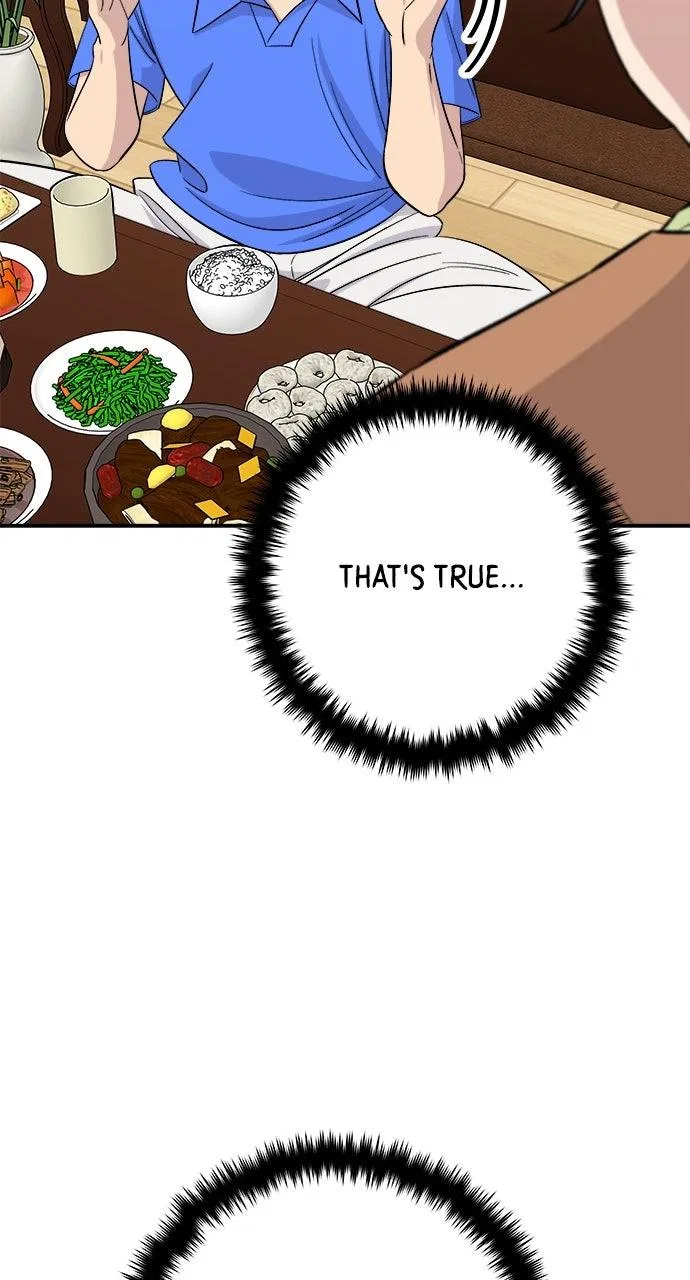 A DeadbEAT’s Meal Chapter 223 – Page 48